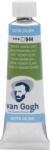 Van Gogh 20016441 Vopsea acuarela Hooker Green Light 10 ml 1 buc (20016441)