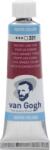 Van Gogh 20013311 Vopsea acuarela Madder Lake Deep 10 ml 1 buc (20013311)