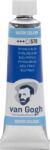 Van Gogh 20015701 Vopsea acuarela Phthalo Blue 10 ml 1 buc (20015701)
