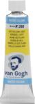 Van Gogh 20012681 Vopsea acuarela Azo Yellow Light 10 ml 1 buc (20012681)