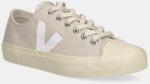 Veja teniși PL0120568A WATA II LOW CANVAS PPYA-OBD3PP_80X