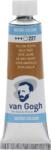 Van Gogh 20012271 Vopsea acuarela Galben Ochre 10 ml 1 buc (20012271)