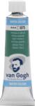 Van Gogh 20016751 Vopsea acuarela Phthalo Green 10 ml 1 buc (20016751)