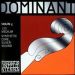 Thomastik Dominant G Violin 133 Medium