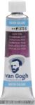 Van Gogh 20013731 Vopsea acuarela Dusk Pink 10 ml 1 buc (<![CDATA[20013731]]>)