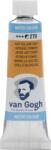 Van Gogh 20012701 Vopsea acuarela Azo Yellow Deep 10 ml 1 buc (<![CDATA[20012701]]>)