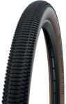 Schwalbe Külső 26x2, 10(559-54) Billy Bonkers Act Hs600 Kg Sbc Bronz 620g
