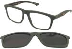 Giorgio Armani Очила Emporio Armani EA4235 6184/1W - leshti