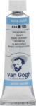 Van Gogh 20011061 Vopsea acuarela White Extra Opaque 10 ml 1 buc (20011061)