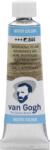 Van Gogh 20018441 Vopsea acuarela Interference Yellow 10 ml 1 buc (20018441)