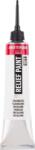 Amsterdam Relief Боя за стъкло Colourless 20 ml 1 бр (58041201)
