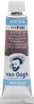 Van Gogh 20018451 Vopsea acuarela Interference Red 10 ml 1 buc (20018451)