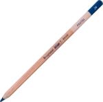 Royal Talens Design Creion pastel 26 Dark Prussian Blue 1 buc (<![CDATA[884026K]]>)