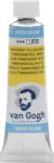 Van Gogh 20012721 Акварелна боя Transparent Yellow Medium 10 ml 1 бр (20012721)