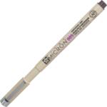 Sakura Pigma Micron Техническа химикалка Brown 0, 2 mm 1 бр (XSDK00512)