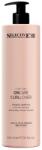 Selective Professional ONcare Curllover Shampoo 1000 ml