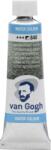Van Gogh 20018481 Vopsea acuarela Interference Green 10 ml 1 buc (20018481)