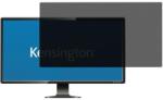 Kensington Privacy filter 2 way 21.5" betekintésvédelmi szűrő fólia (626482) (ken-626482)