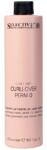 Selective Professional Curllover Perm 0 500 ml