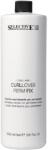 Selective Professional Curllover Perm Fix 1000 ml