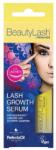 BeautyLash Lash Growth Serum 4 ml