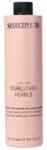 Selective Professional Curllover Perm 2 500 ml