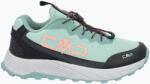 CMP Phelyx Multisport Női Cipők 41 kék