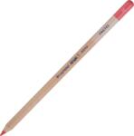 Royal Talens Design Creion pastel 30 Coral Pink 1 buc (<![CDATA[884030K]]>)