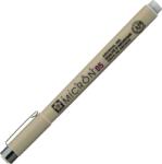 Sakura Pigma Micron Техническа химикалка Light Cool Gray 0, 45 mm 1 бр (XSDK0542)