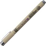 Sakura Pigma Micron Техническа химикалка Cool Gray 0, 5 мм 1 бр (XSDK0844)