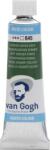 Van Gogh 20016451 Vopsea acuarela Hooker Green Deep 10 ml 1 buc (20016451)