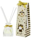 Arôme Arôme Angel Wings Reed Diffuser 50 ml