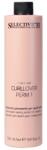 Selective Professional Curllover Perm 1 500 ml
