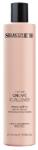 Selective Professional ONcare Curllover Shampoo 275 ml