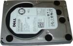 Dell 1TB 0V8G9