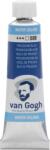 Van Gogh 20015081 Vopsea acuarela Albastru persian 10 ml 1 buc (20015081)