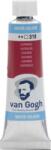 Van Gogh 20013181 Vopsea acuarela Carmine 10 ml 1 buc (20013181)