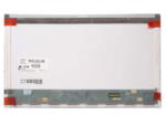  LTN173KT02-D01 17.3 HD+ (1600x900) 40pin matt laptop LCD kijelző, LED panel, jobb oldali csatlakozó! (LTN173KT02-D01)