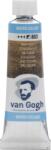 Van Gogh 20018031 Vopsea acuarela Deep Gold 10 ml 1 buc (20018031)