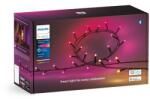Philips Hue 8720169246621 LED karácsonyi fényfüzér Festavia | 14W integrált LED forrás