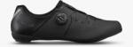 SHIMANO Cipők Shimano RC302 fekete