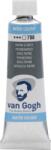 Van Gogh 20017081 Vopsea acuarela Paynes Gri 10 ml 1 buc (20017081)