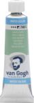 Van Gogh 20017481 Vopsea acuarela Davy's Grey 10 ml 1 buc (20017481)