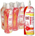 Maxximus L-Carnitine - grapefruit 1000ml