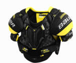 Bauer Supreme M3 Junior Vállvédők S