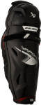 Bauer Vapor FLY40 Intermediate Sípcsontvédő 14 hüvelyk