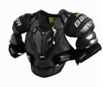 Bauer Supreme MACH Senior Vállvédők XL