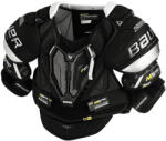 Bauer Supreme M5 PRO Junior Vállvédők S
