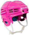 BAUER Prodigy Pink Youth Jégkorong sisak