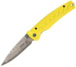 MCUSTA MC-164D Fusion Lamă Damasc 8, 6 cm cu VG-10